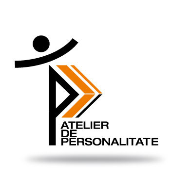 Atelier pers ID
