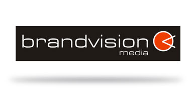 Brandvision mention