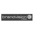 Brandvision