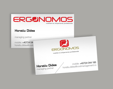 Ergonomos Clients3