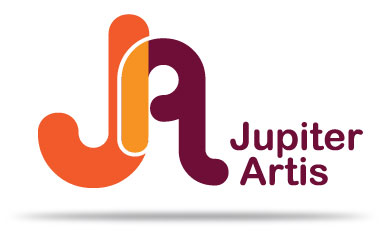 Jupiter Artis Clients