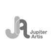 Jupiter artis