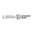 Libra internet Bank
