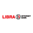 Libra internet Bank