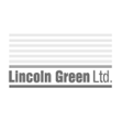 Lincoln Green LTD