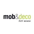 MOB&Deco