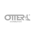OTTER Distribution