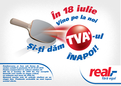 real VAT return campaign3